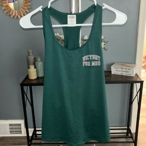 Women’s Tank Top